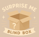 Surprise Me! Kitchen Tool