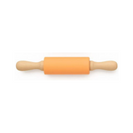 Kids rolling pin
