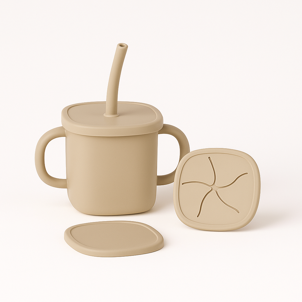 FlexiCup