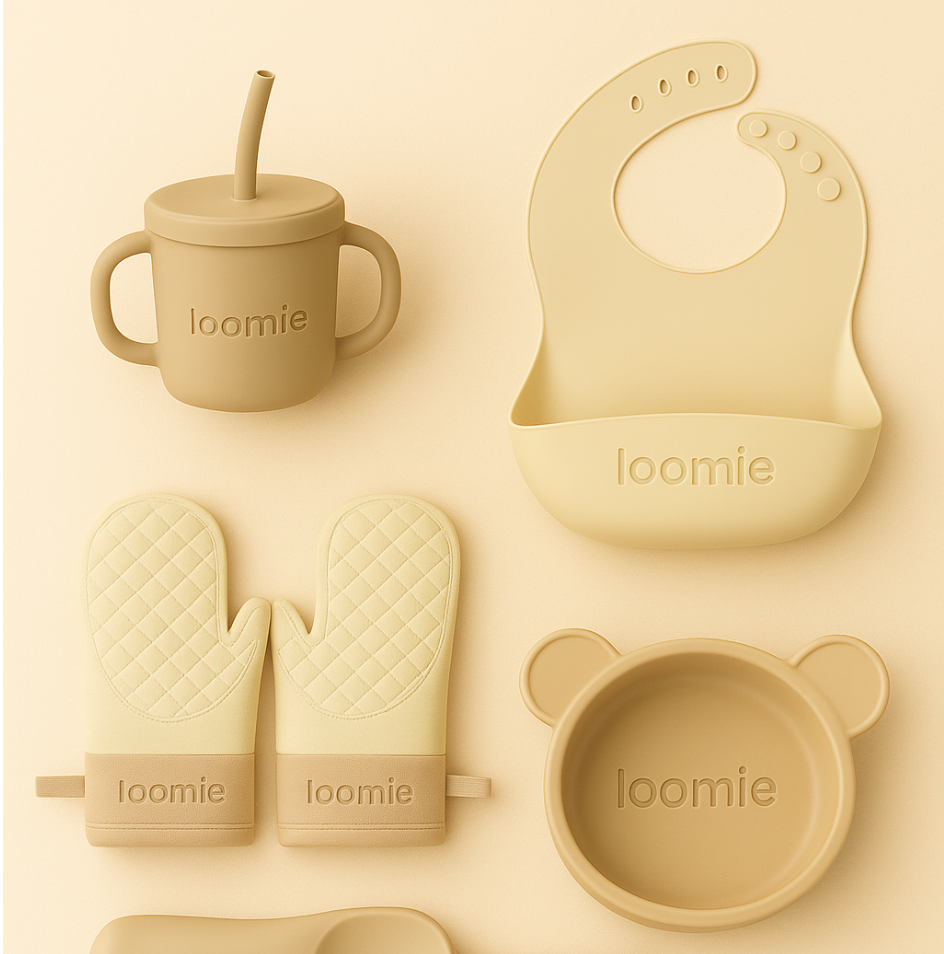 Personalise Me!