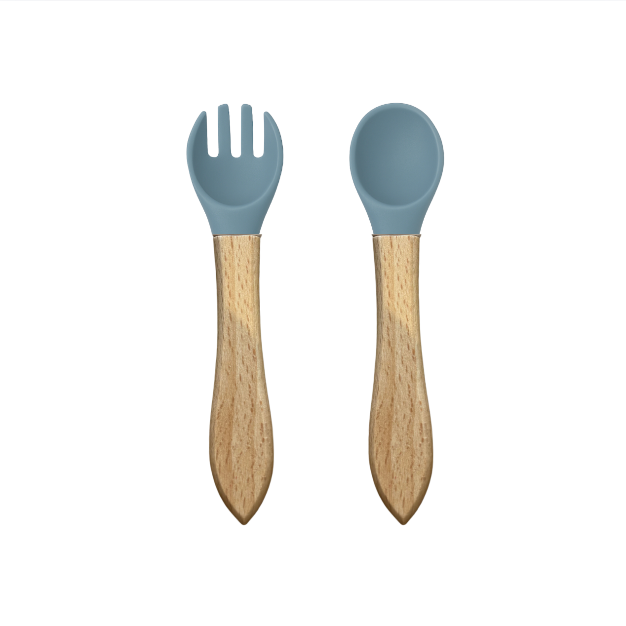 Cutlery Set