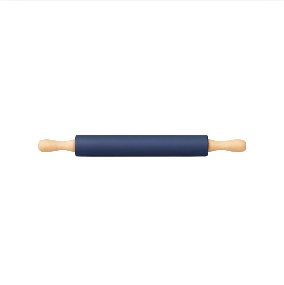 Rolling Pin