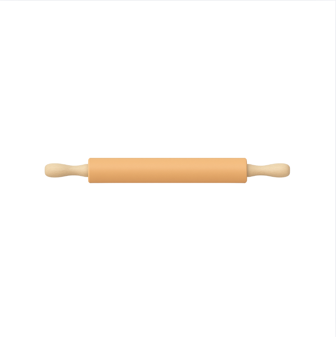 Rolling Pin