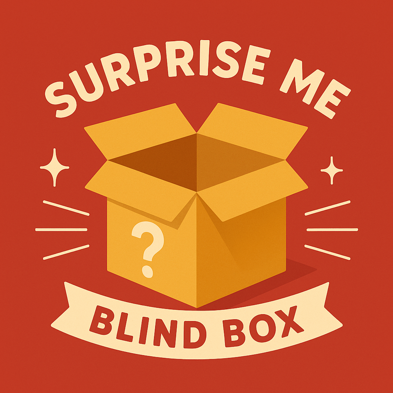 Surprise Me! Kitchen Tool