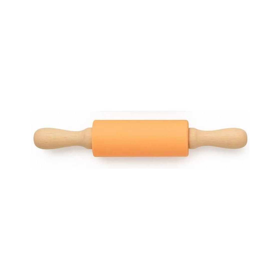 Kids rolling pin