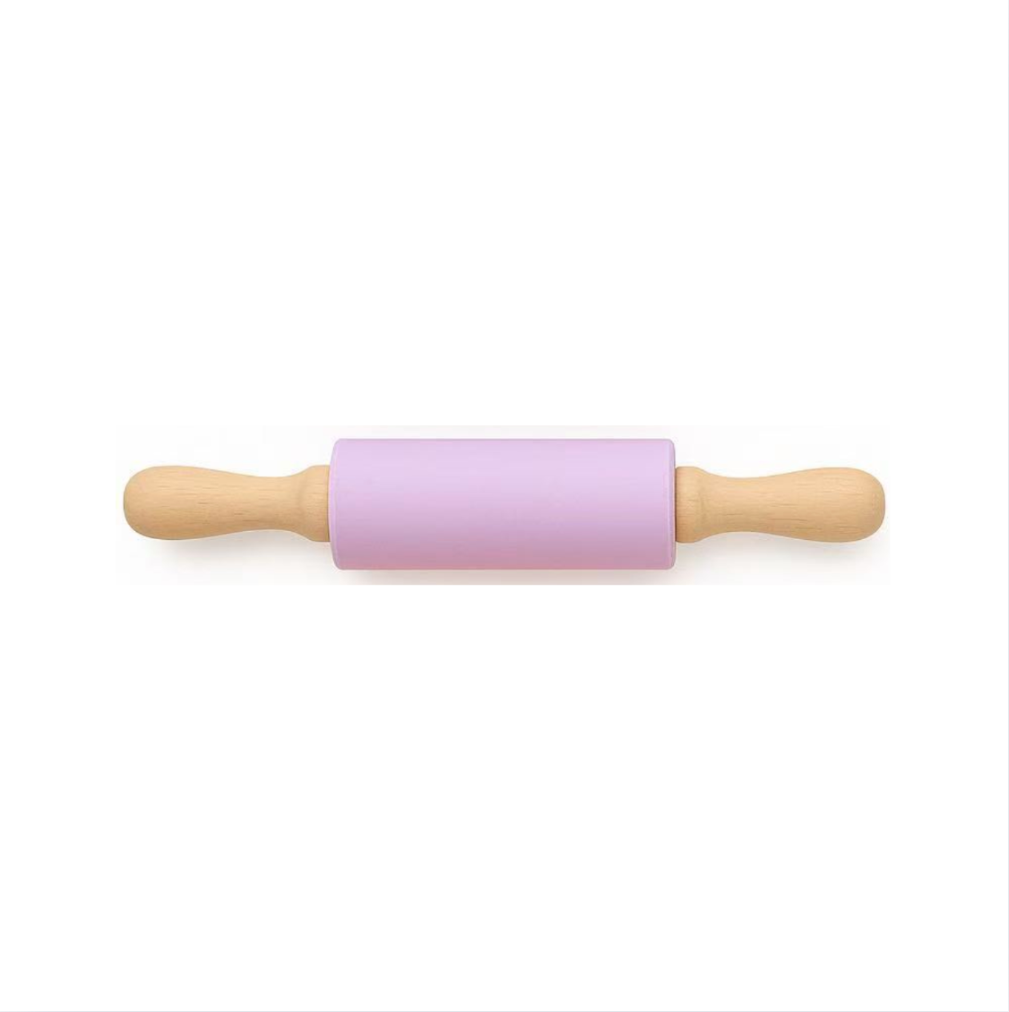 Kids rolling pin